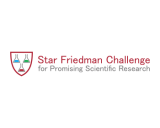 /public/logoimage/1508741627star friedman.png
